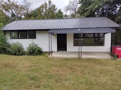 3935 Spencer Cir, Macon, GA 31206