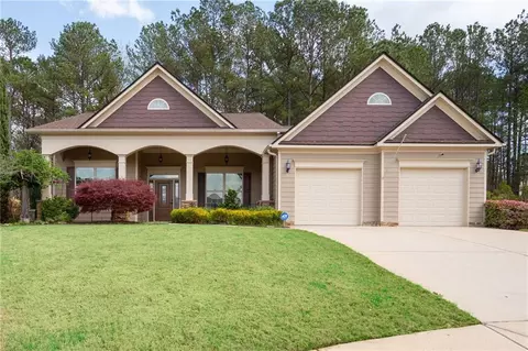 65 Turtle Rock Cv, Acworth, GA 30101