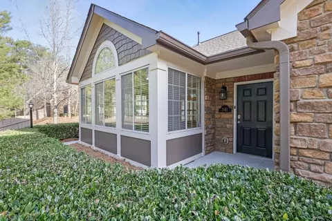 341 Ridge Hill Cir #4, Marietta, GA 30064
