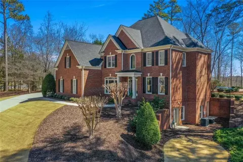 695 Scarlet Oak Trl, Milton, GA 30004