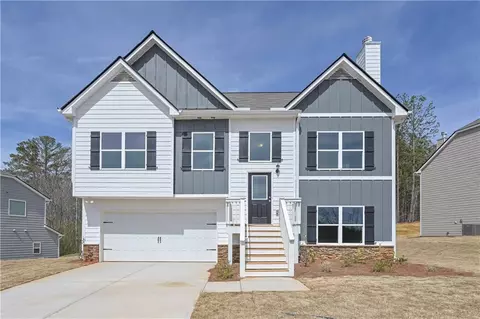 478 Charleston Pl, Villa Rica, GA 30180