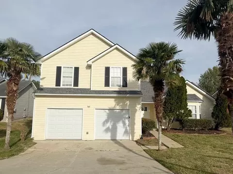 4410 Millenium View Ct, Snellville, GA 30039