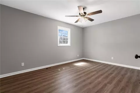 Other - 2963 Fork Rd, Gainesville, GA 30506 photo 8 of 10