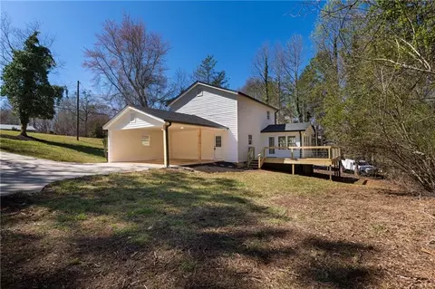 Other - 2963 Fork Rd, Gainesville, GA 30506 photo 10 of 10
