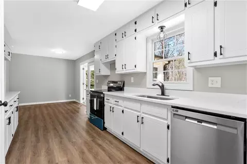 Other - 2963 Fork Rd, Gainesville, GA 30506 photo 7 of 10