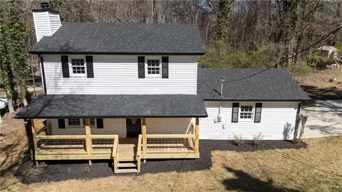 Other - 2963 Fork Rd, Gainesville, GA 30506 photo 2 of 10