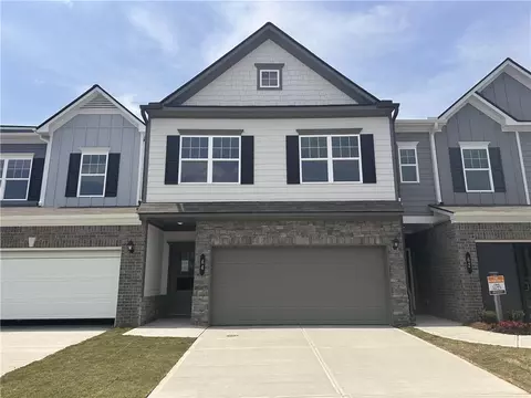 64 Professional Pl #29, Calhoun, GA 30701