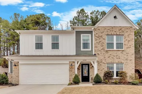 6530 Lantana Village Way, Cumming, GA 30028