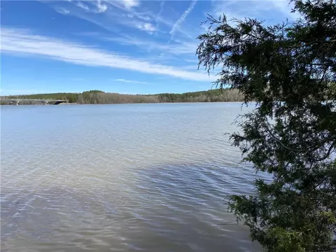 lot14 Utah Dr, Elberton, GA 30635