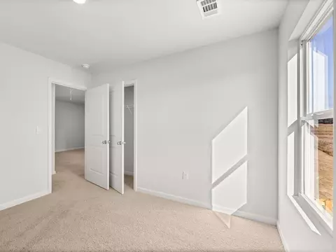 191 Deerberry Dr, Jasper, GA 30143 photo 20