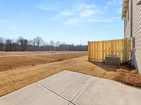191 Deerberry Dr, Jasper, GA 30143 photo 9