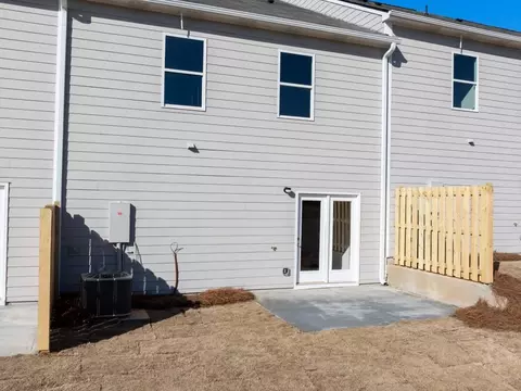 191 Deerberry Dr, Jasper, GA 30143 photo 24