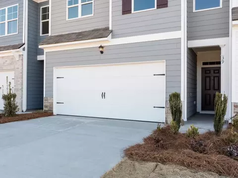 191 Deerberry Dr, Jasper, GA 30143 photo 2