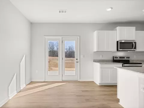 191 Deerberry Dr, Jasper, GA 30143 photo 8
