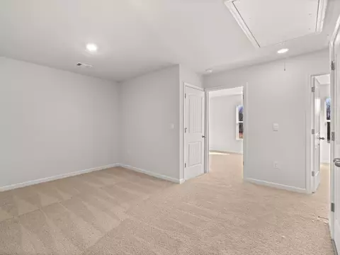 191 Deerberry Dr, Jasper, GA 30143 photo 18