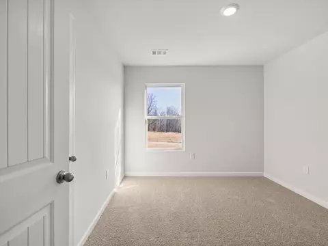 191 Deerberry Dr, Jasper, GA 30143 photo 19