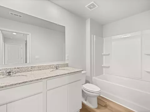 191 Deerberry Dr, Jasper, GA 30143 photo 22