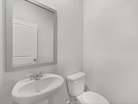 191 Deerberry Dr, Jasper, GA 30143 photo 12