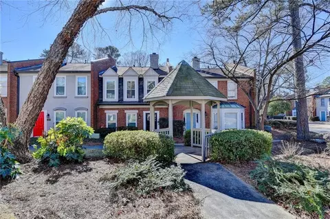 3495 Tulip Tree Ln, Duluth, GA 30096