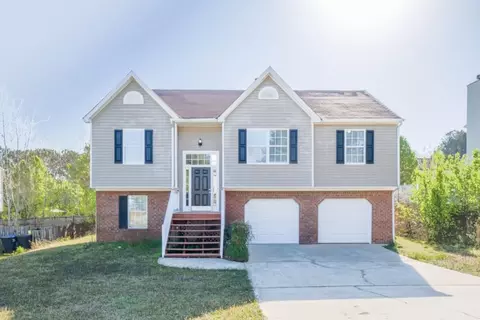 861 Terance Ave, Jonesboro, GA 30238