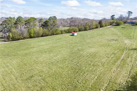4279 Hunter Rd, Gainesville, GA 30506