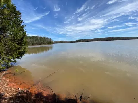 lot26 Omaha Dr, Elberton, GA 30635