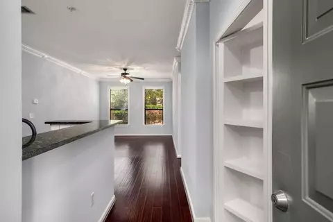 821 Ralph Mcgill Blvd NE #2210, Atlanta, GA 30306