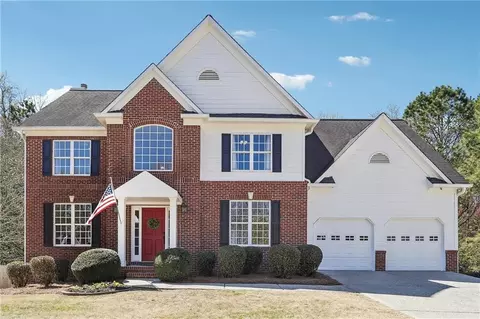 2313 Coinsborough Way, Buford, GA 30518
