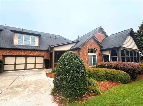 120 Chastain Rd NW #1104, Kennesaw, GA 30144