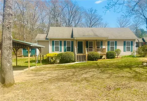 84 Two Run Xing NW # B, Cartersville, GA 30120