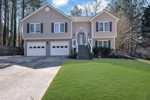 3222 Pagoda Trce, Lawrenceville, GA 30043