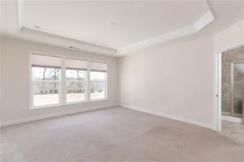 Bedroom - 746 Firefly Ct, Griffin, GA 30223 photo 1 of 4