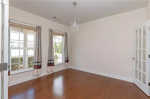 Other - 746 Firefly Ct, Griffin, GA 30223 photo 1 of 5