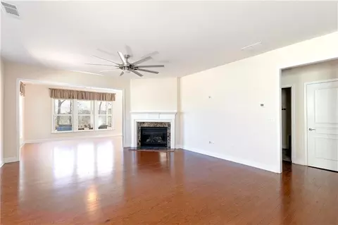 Living - 746 Firefly Ct, Griffin, GA 30223 photo 2 of 5