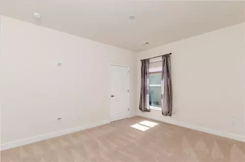 Bedroom - 746 Firefly Ct, Griffin, GA 30223 photo 3 of 4