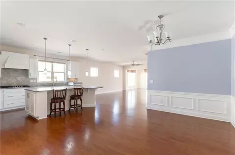 Living - 746 Firefly Ct, Griffin, GA 30223 photo 1 of 5