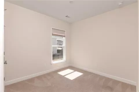 Bedroom - 746 Firefly Ct, Griffin, GA 30223 photo 4 of 4