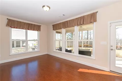 Living - 746 Firefly Ct, Griffin, GA 30223 photo 5 of 5