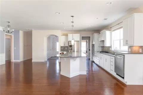 Other - 746 Firefly Ct, Griffin, GA 30223 photo 2 of 5