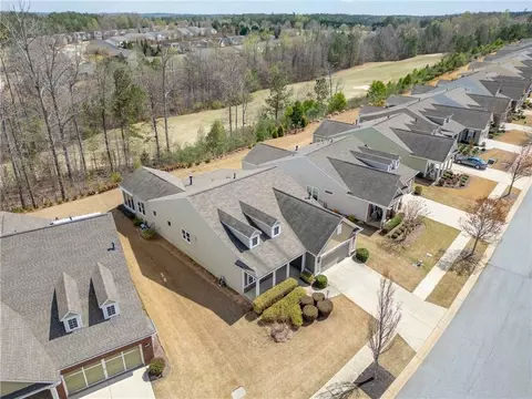View/Area - 746 Firefly Ct, Griffin, GA 30223 photo 1 of 1