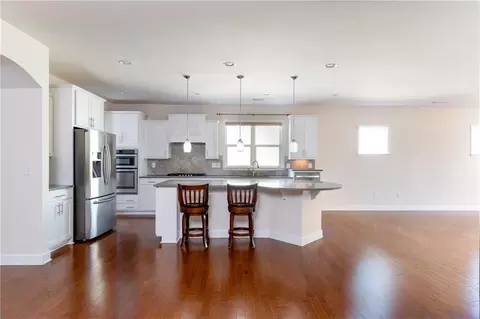 Other - 746 Firefly Ct, Griffin, GA 30223 photo 3 of 5