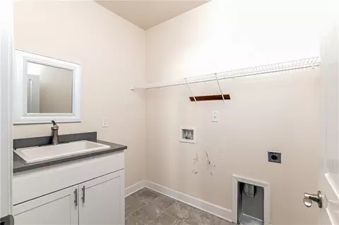 Other - 746 Firefly Ct, Griffin, GA 30223 photo 4 of 5