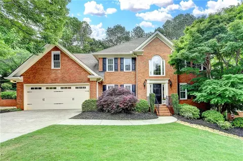 10835 Tuxford Dr, Alpharetta, GA 30022