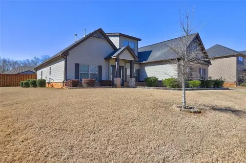 Other - 60 Streamside Dr, Covington, GA 30016 photo 1 of 6
