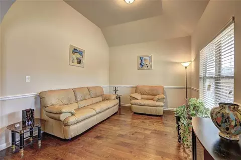 Living - 60 Streamside Dr, Covington, GA 30016 photo 5 of 5