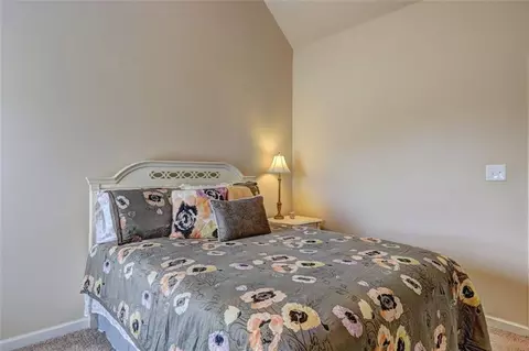 Bedroom - 60 Streamside Dr, Covington, GA 30016 photo 6 of 9