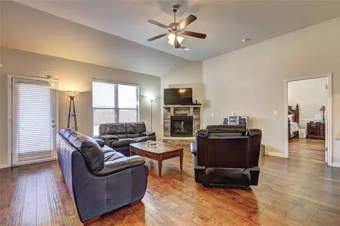 Living - 60 Streamside Dr, Covington, GA 30016 photo 1 of 5
