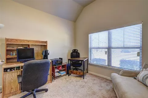 Other - 60 Streamside Dr, Covington, GA 30016 photo 4 of 6