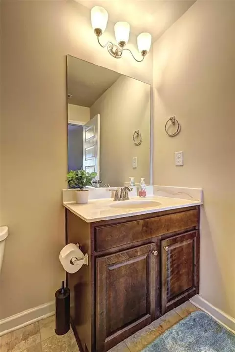 Bath - 60 Streamside Dr, Covington, GA 30016 photo 7 of 7