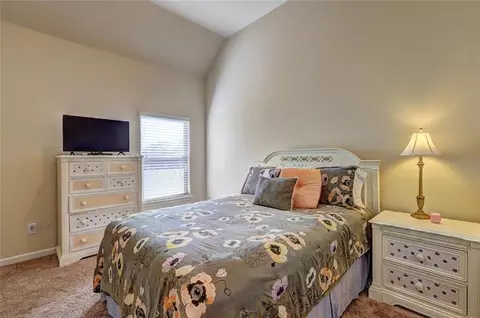 Bedroom - 60 Streamside Dr, Covington, GA 30016 photo 5 of 9